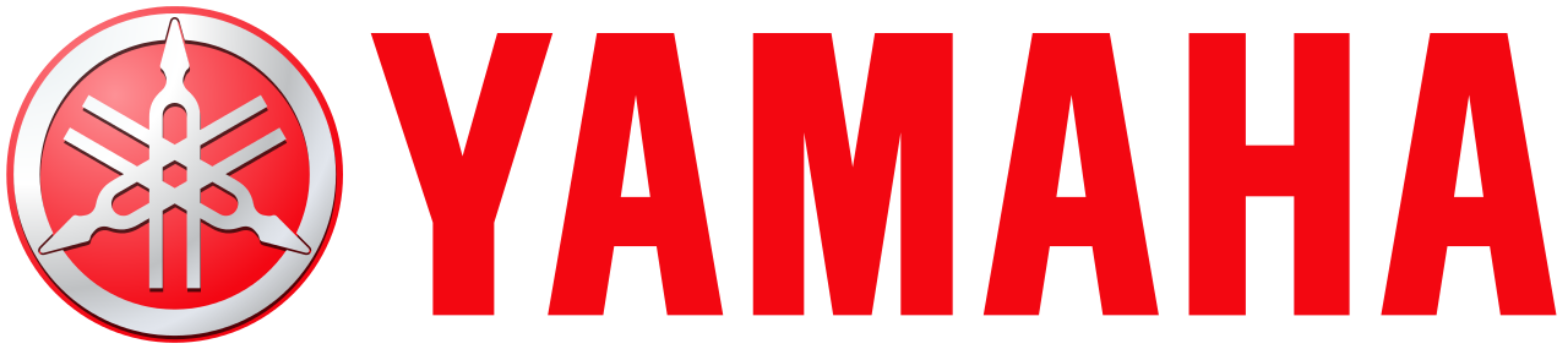 Client 10