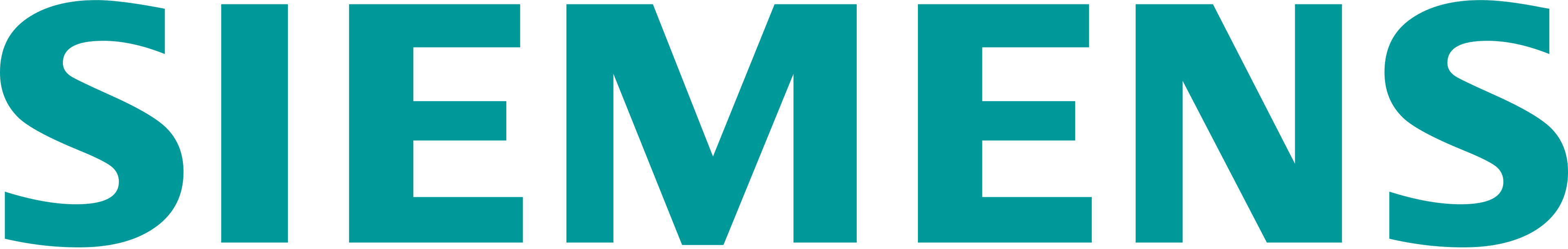 Client 11