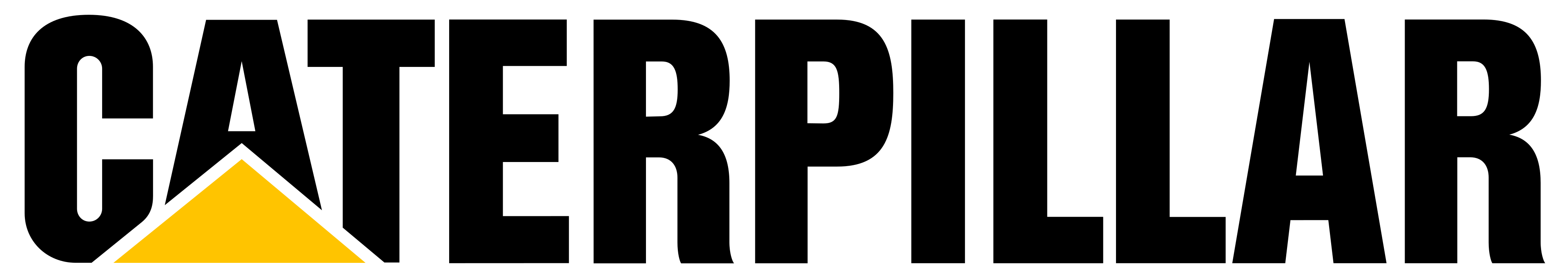 Client 13