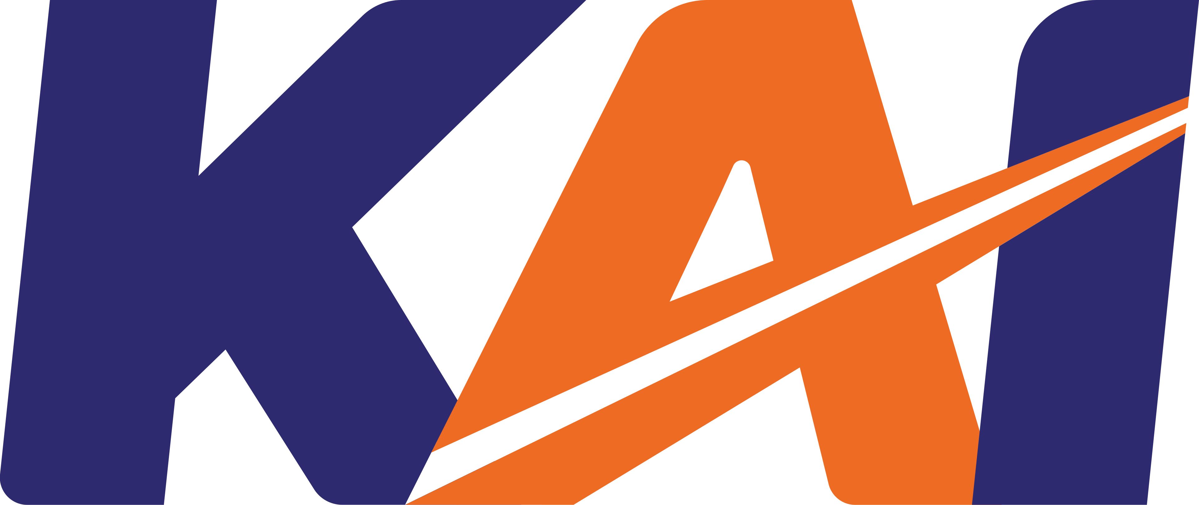 Client 14