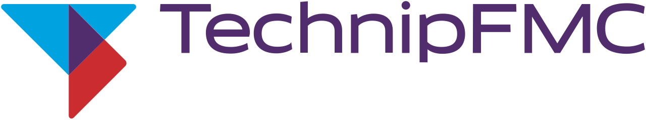 Technip