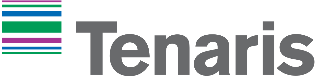 Tenaris