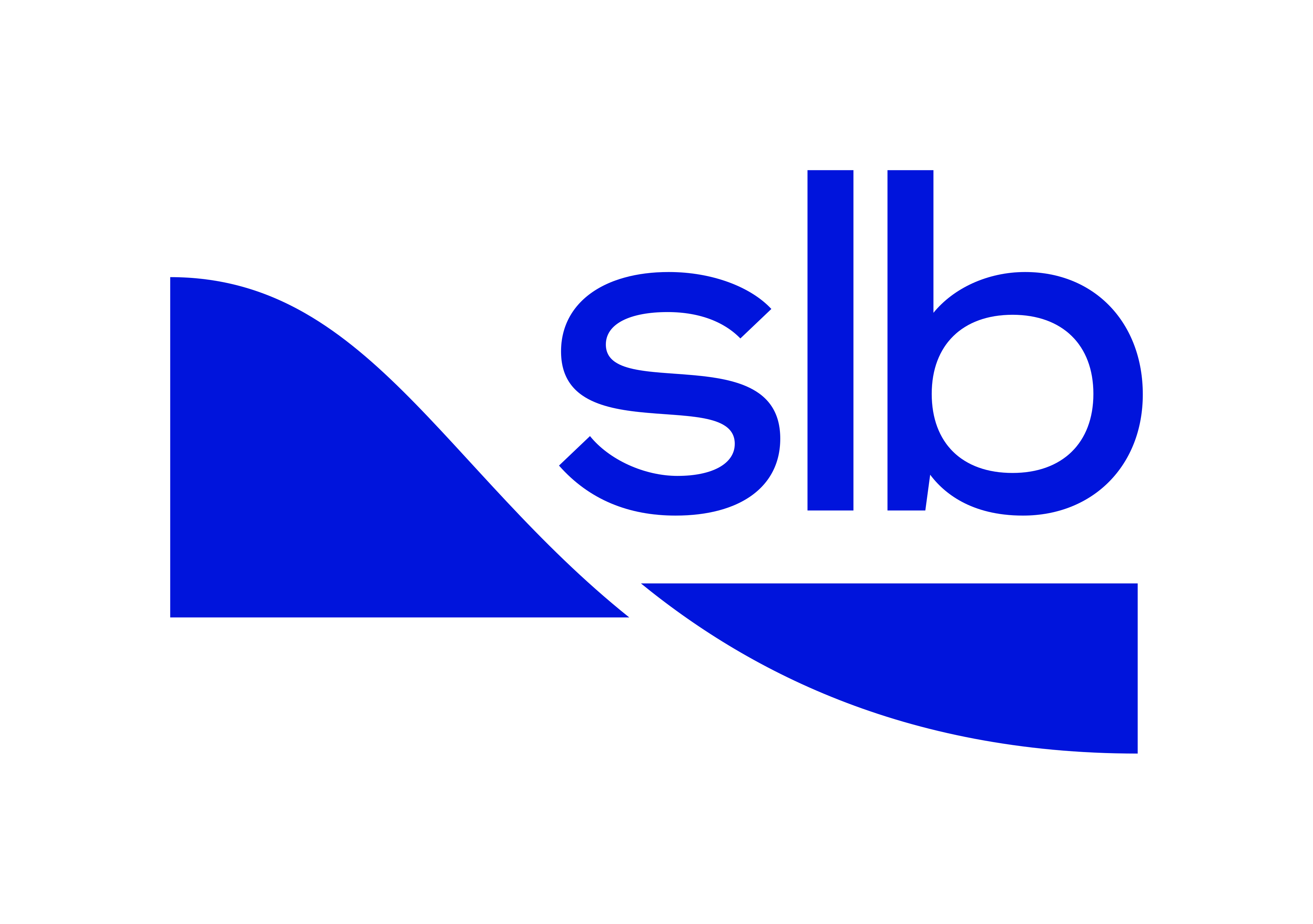 Client 8