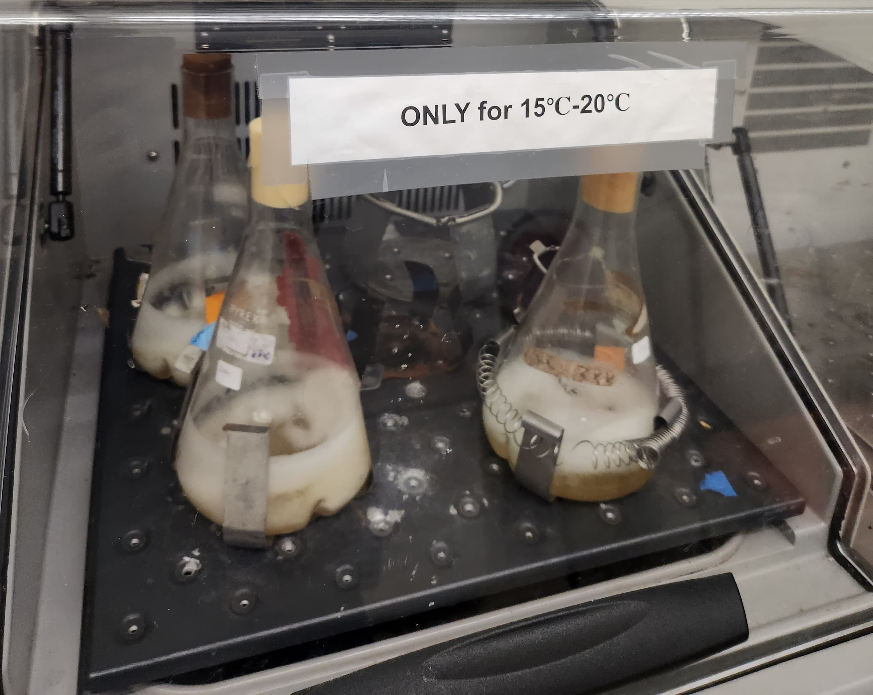 Inorganic And Organic Chemistry Researches
