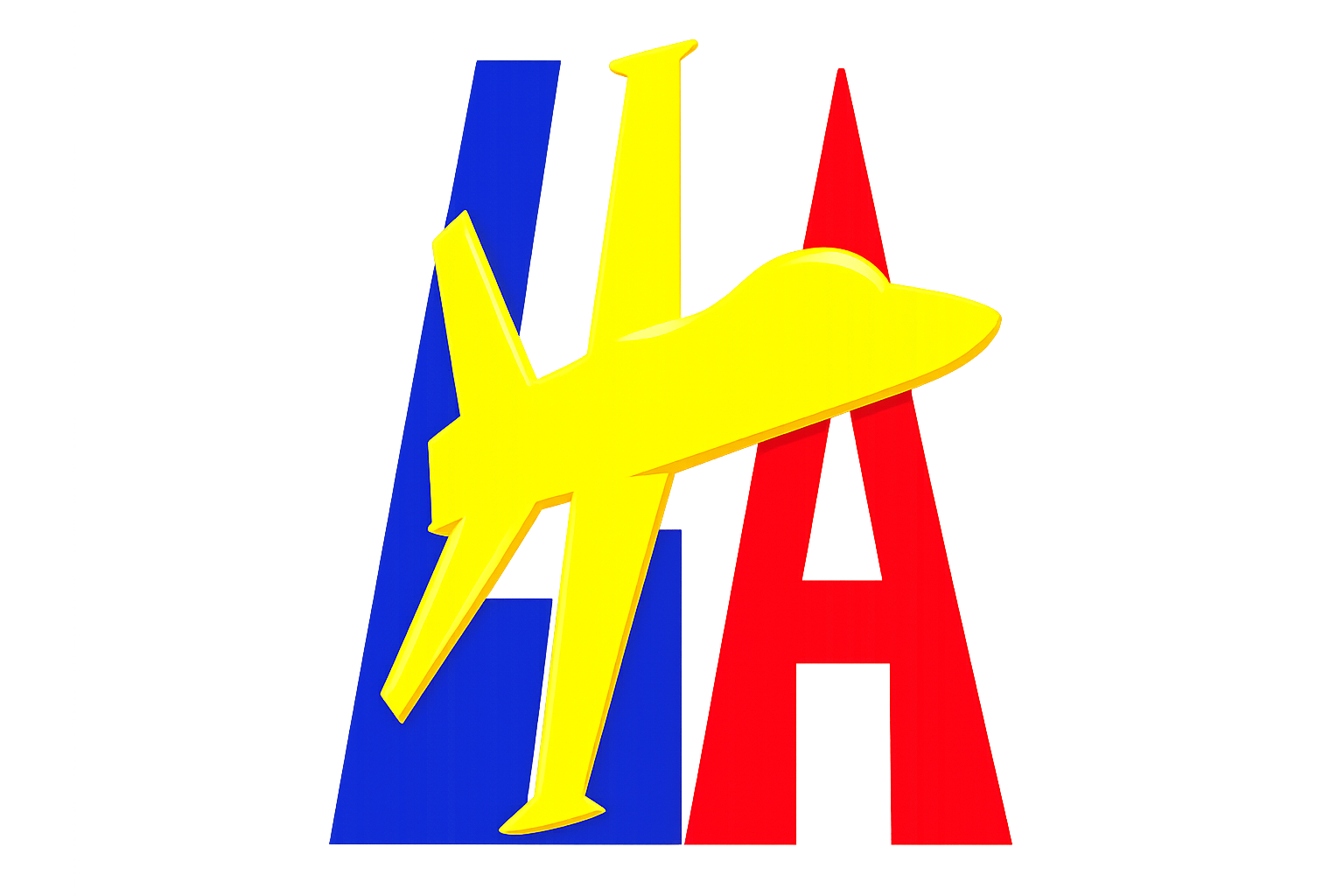 Tanla Tescor logo